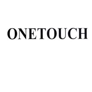 ONETOUCH