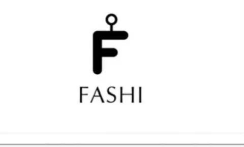 FASHI — UAE trademark, Class 9, No. 488148