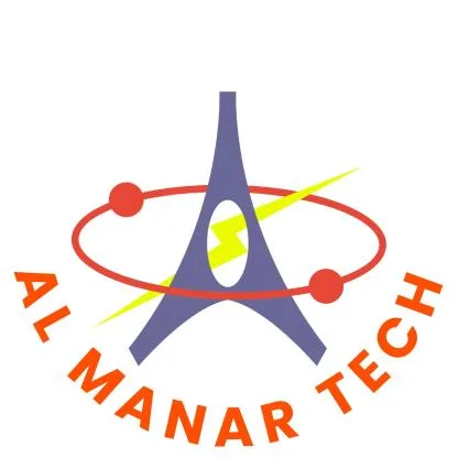Al Manar Tech