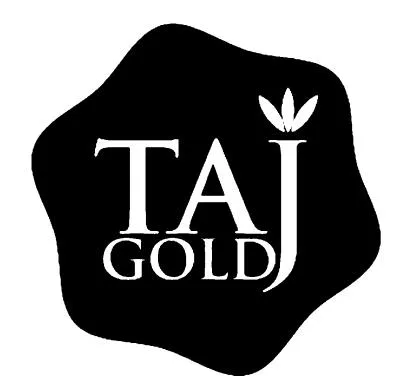 TAJ GOLD
