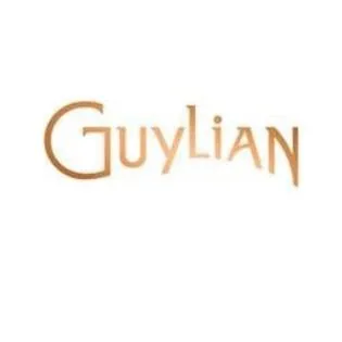 GuyLiAN