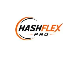HashFlex Pro — UAE trademark, Class 28, No. 481373