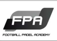FPA FOOTBALL PADEL ACADEMY