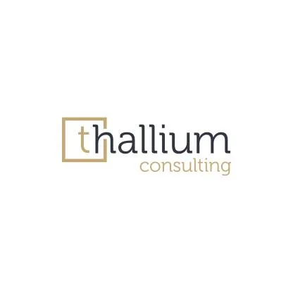 Thallium Consulting