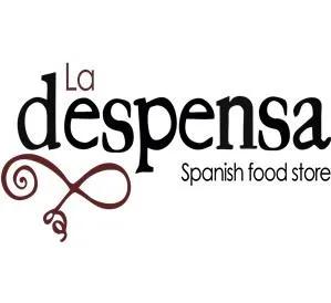 La despensa Spanish food store