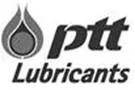 PTT Lubricants