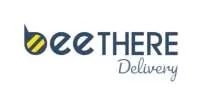 bee THERE Delivery