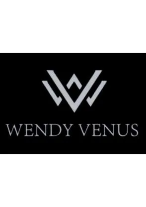 W V WENDY VENUS