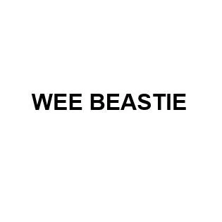 WEE BEASTIE