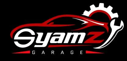 syams garage