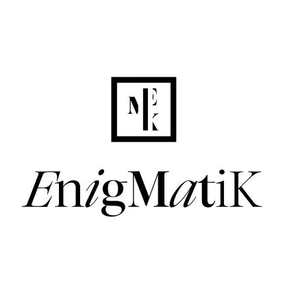 EnigMatiK