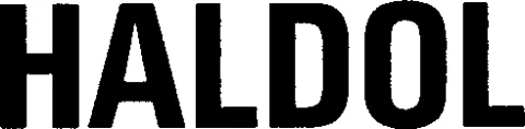 Logo mark No. 361480 — UAE trademark, Class 5, No. 361480