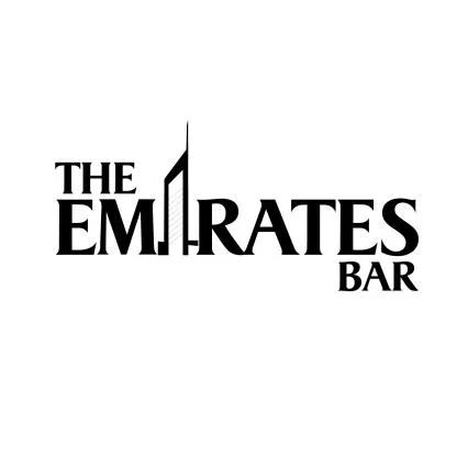 THE EMIRATES BAR