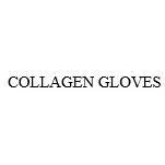 COLLAGEN GLOVES