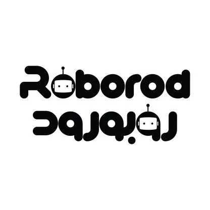 ROBOROD روبورد