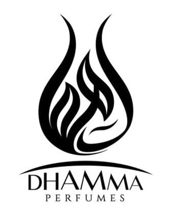 DHAMMA PERFUMES