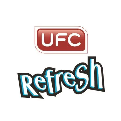 UFC Refresh