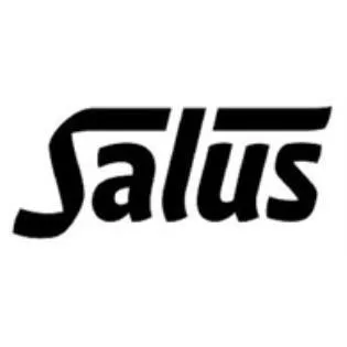 Salus
