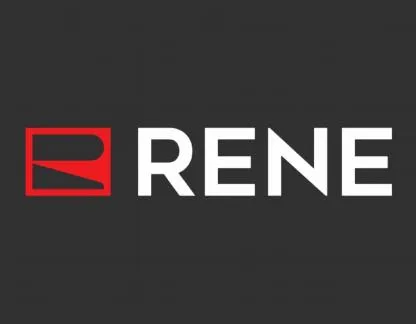 RENE