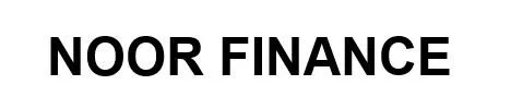 NOOR FINANCE — UAE trademark in Class 36