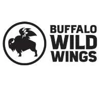 BUFFALO WILD WINGS — UAE trademark in Class 30