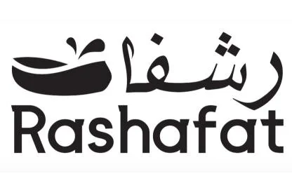 Rashafat رشفات