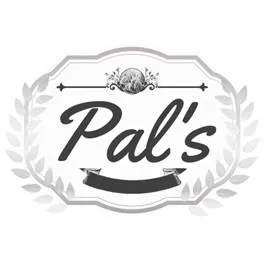 Pal's