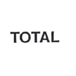 TOTAL