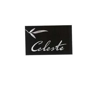CELESTE