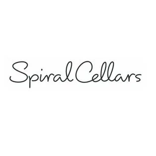 Spiral Cellars