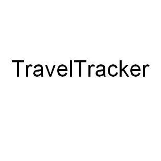 TravelTracker