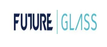 FUTURE GLASS