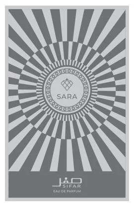 SIFAR SARA