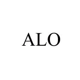 ALO