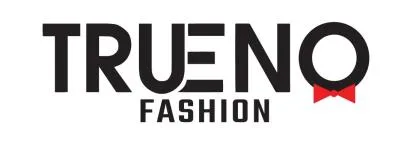 TRUENO FASHION