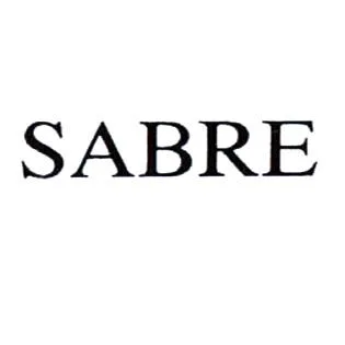 SABRE