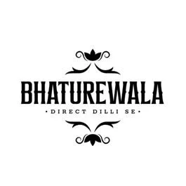 BHATUREWALA DIRECT DILLI SE