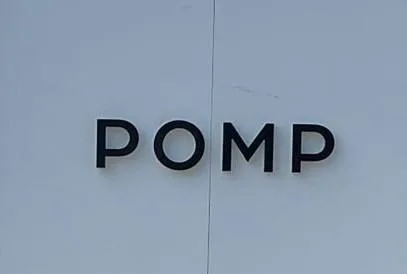 POMP
