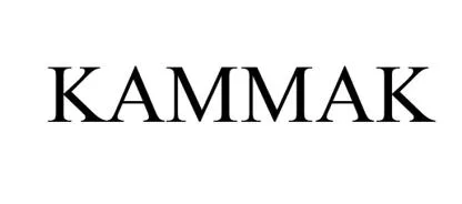 KAMMAK
