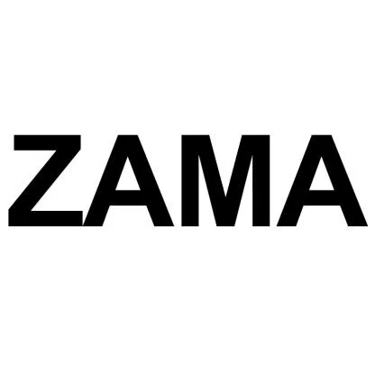 ZAMA