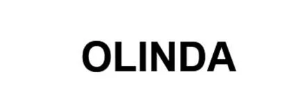 OLINDA