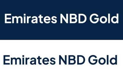 Emirates NBD Gold