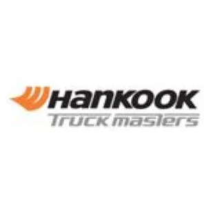 Hankook Truck masters