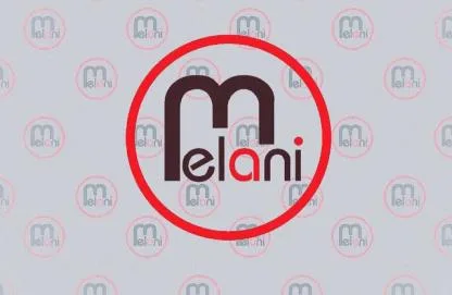 melani
