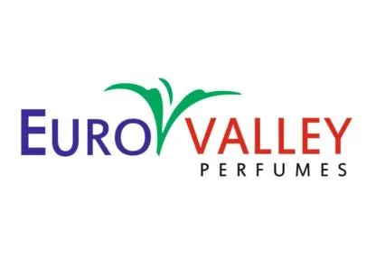 EURO VALLEY PERFUMES — UAE trademark in Class 3