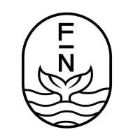 FIN