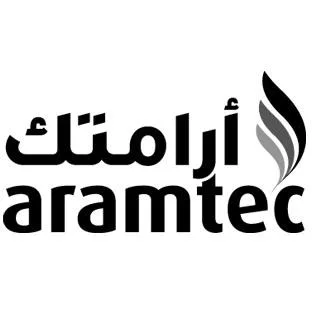 aramtec ارامتك