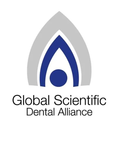 Global Scientific Dental Alliance