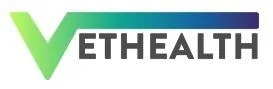 VetHealth