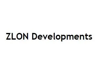 ZLON Developments — UAE trademark in Class 37